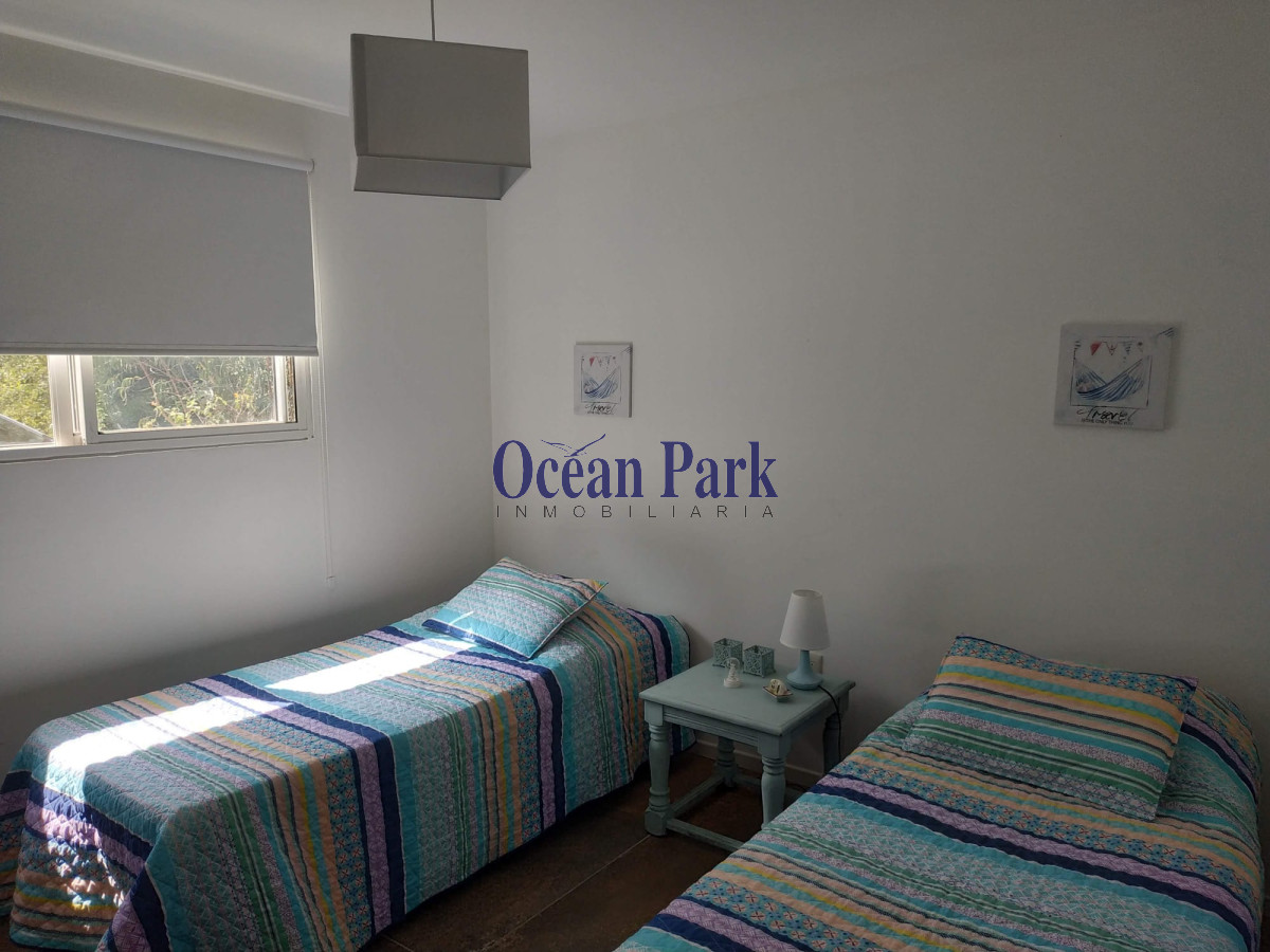 Casa ID.275 - Casa en Punta Ballena, Ocean Park