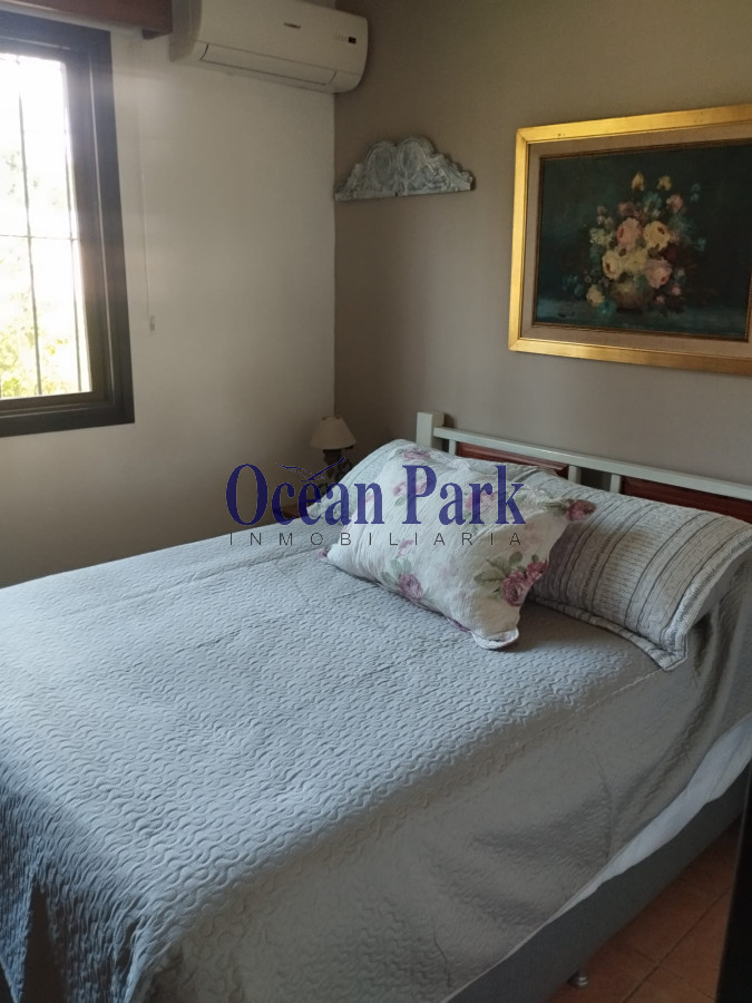 Casa ID.295 - Casa en Punta del Este, Pinares