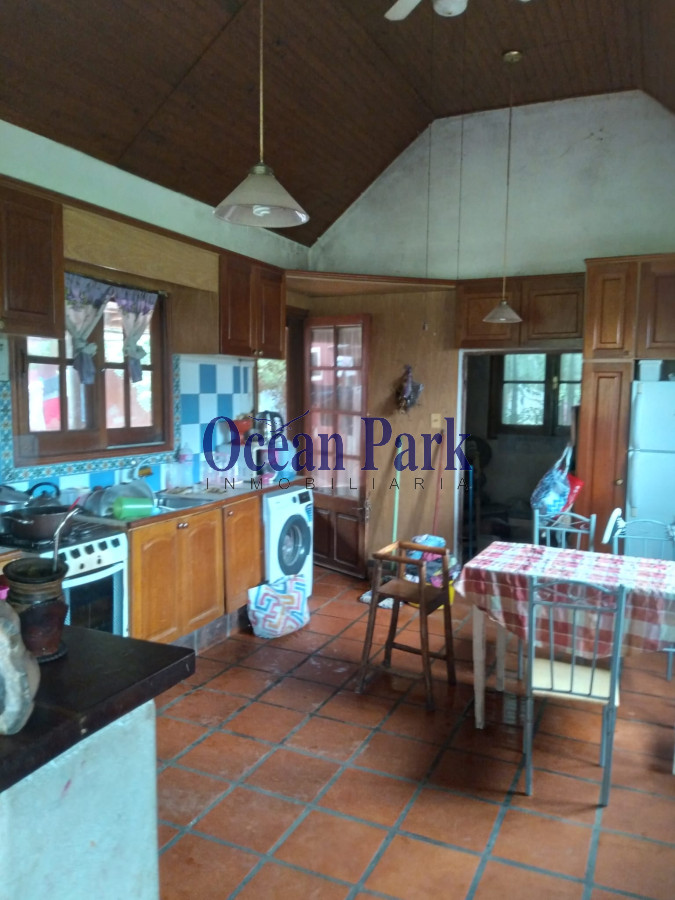 Casa ID.111 - Chacra con casa