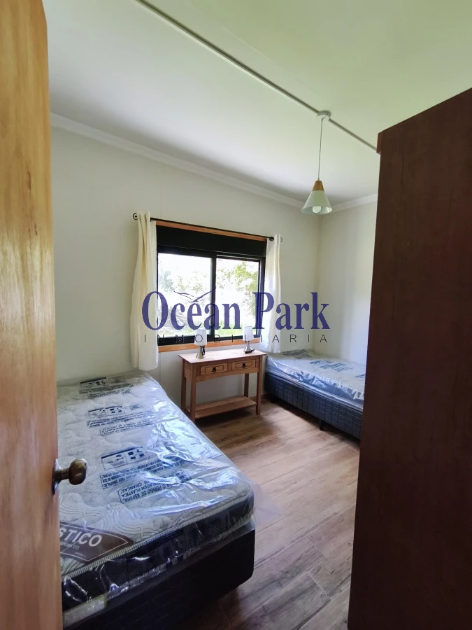 Casa ID.318 - Casa a estrenar, amoblada