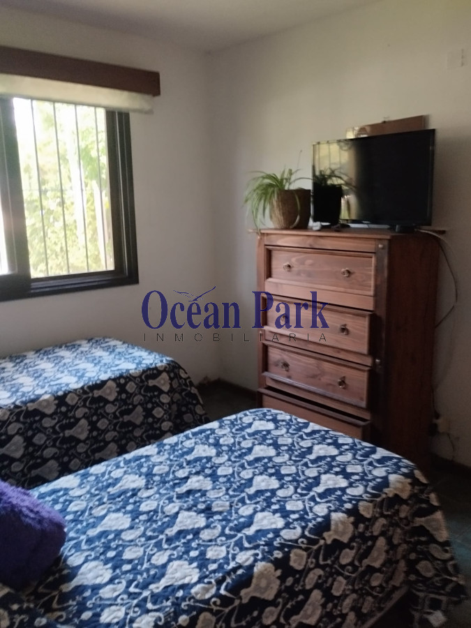 Casa ID.295 - Casa en Punta del Este, Pinares