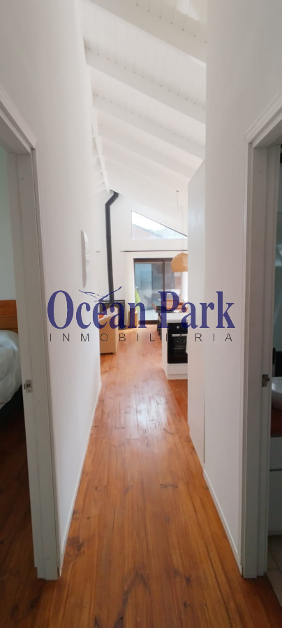 Casa ID.316 - Alquiler Temporal Diciembre y Enero