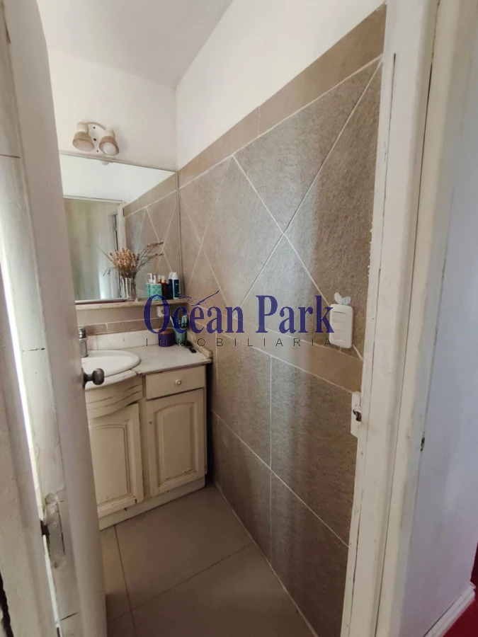 Casa ID.338 - La Capuera 3 dorm. VENDE