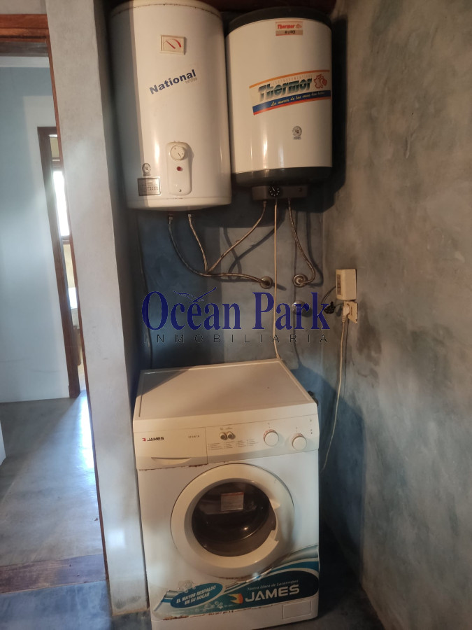 Casa ID.109 - Venta - Amplios ambientes, proxima al mar