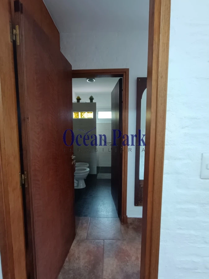 Casa ID.273 - Amplia y Moderna casa