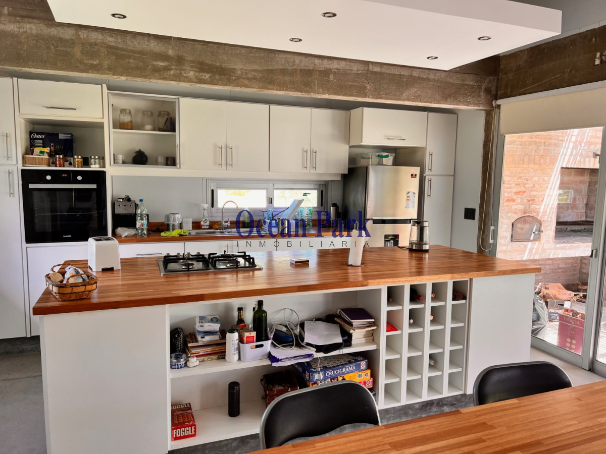 Casa ID.274 - Punto Celeste