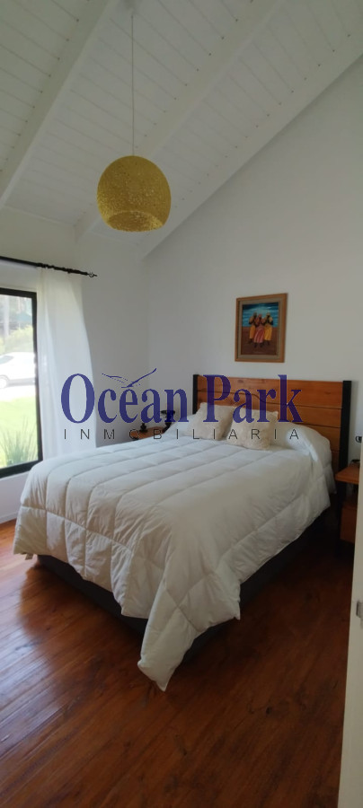 Casa ID.316 - Alquiler Temporal Diciembre y Enero