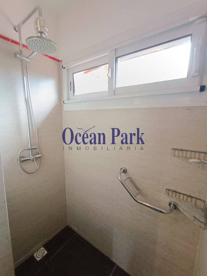 Casa ID.273 - Amplia y Moderna casa