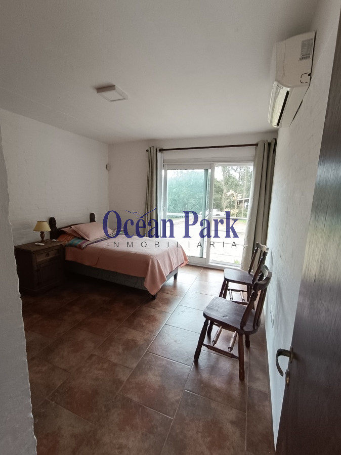 Casa ID.273 - Amplia y Moderna casa