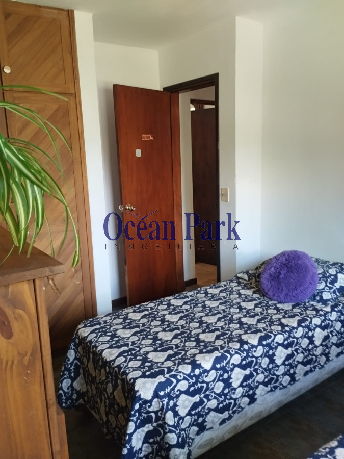 Casa ID.295 - Casa en Punta del Este, Pinares