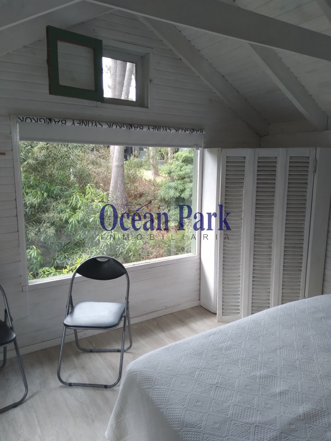 Casa ID.138 - Casa en Punta Ballena, Ocean Park
