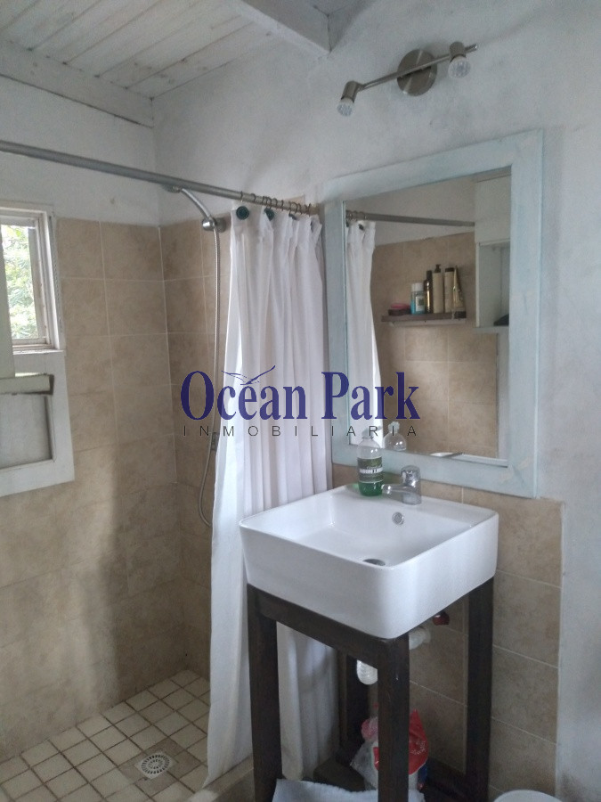 Casa ID.138 - Casa en Punta Ballena, Ocean Park