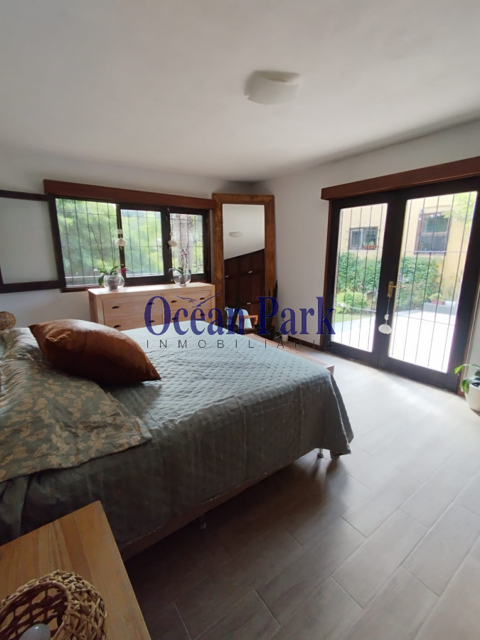 Casa ID.295 - Casa en Punta del Este, Pinares