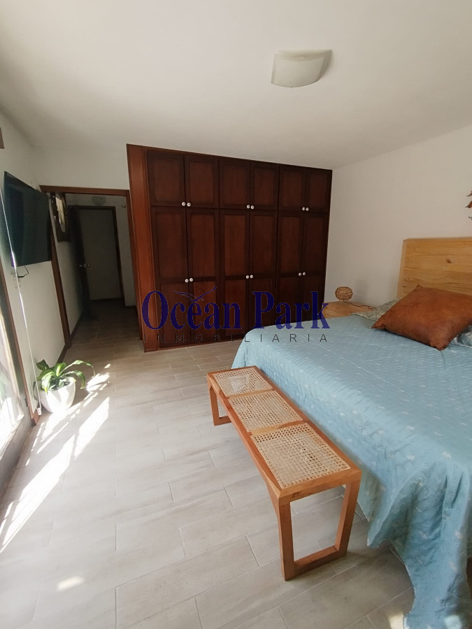 Casa ID.295 - Casa en Punta del Este, Pinares