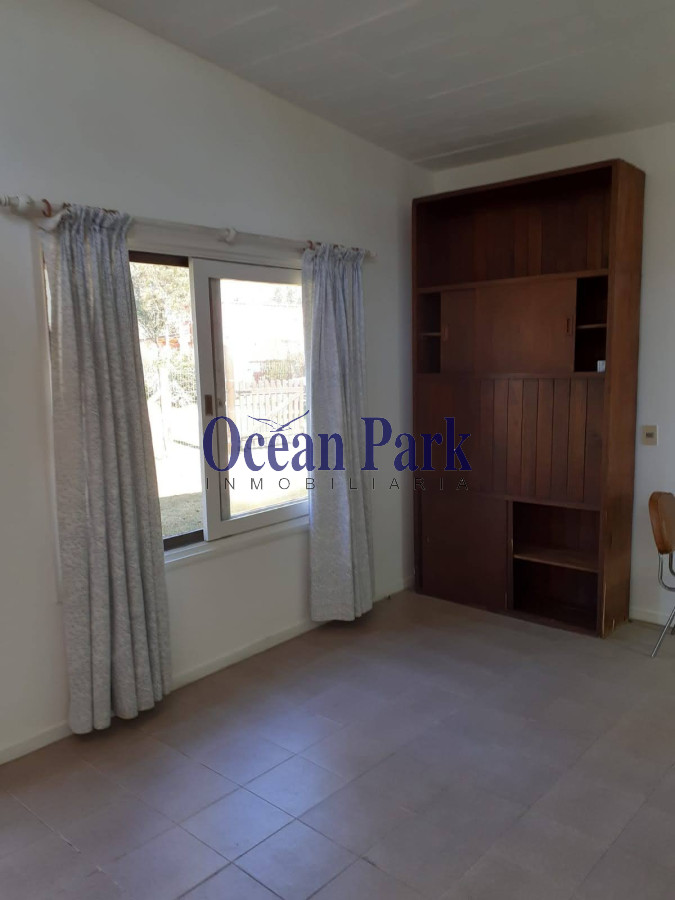 Casa ID.266 - Oportunidad casa en ocean park.
