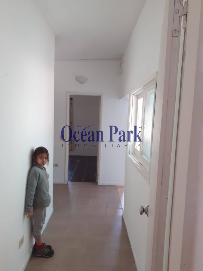 Casa ID.266 - Oportunidad casa en ocean park.