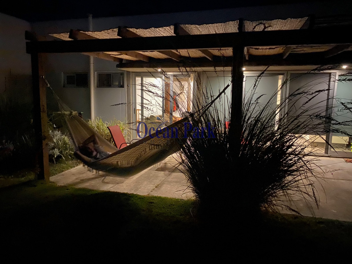 Casa ID.274 - Punto Celeste