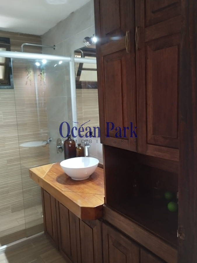 Casa ID.295 - Casa en Punta del Este, Pinares