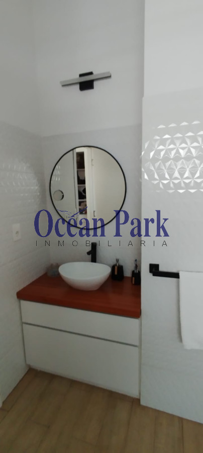 Casa ID.316 - Alquiler Temporal Diciembre y Enero