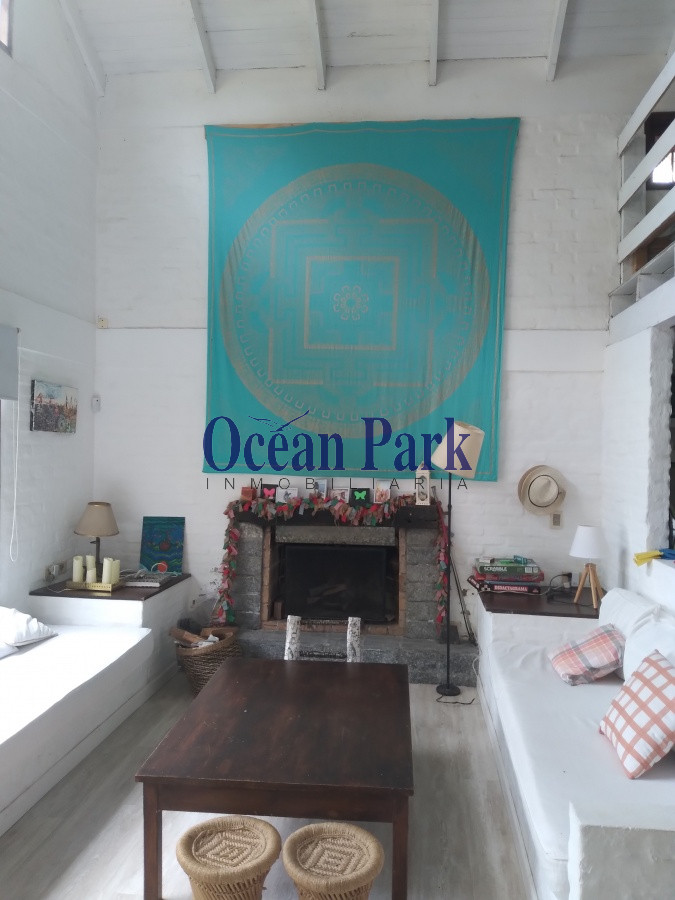 Casa ID.138 - Casa en Punta Ballena, Ocean Park