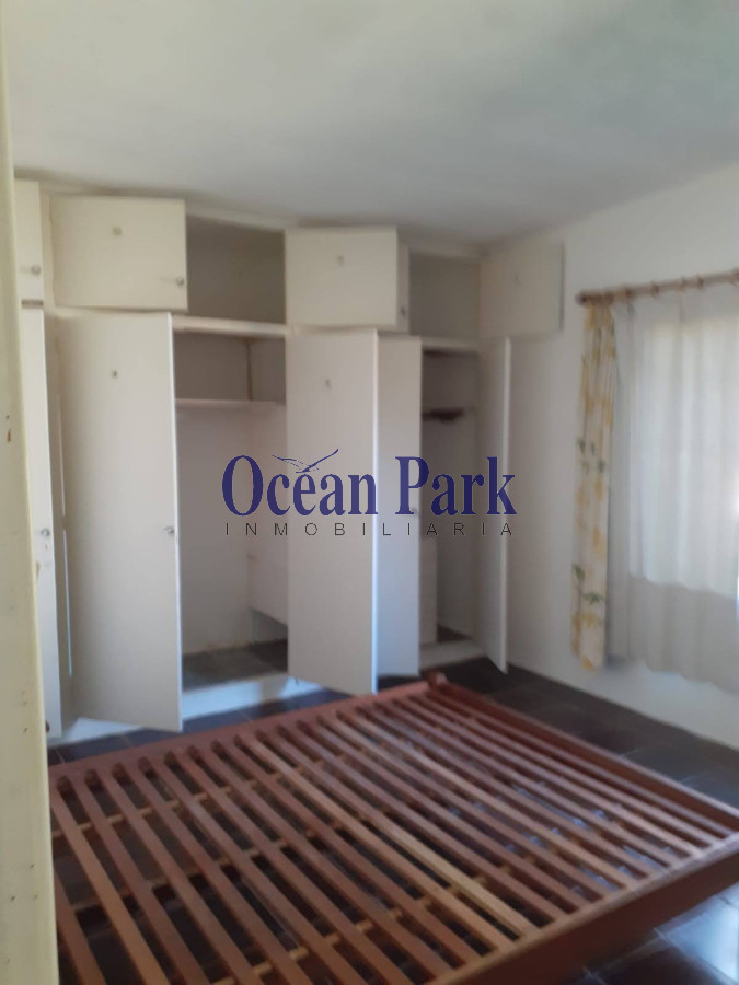 Casa ID.266 - Oportunidad casa en ocean park.
