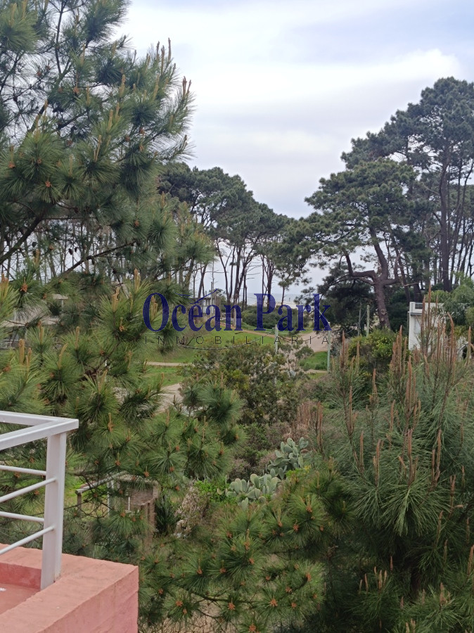 Casa ID.273 - Amplia y Moderna casa