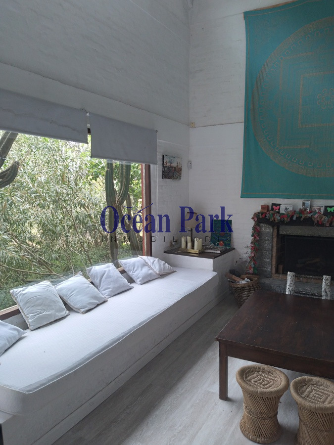 Casa ID.138 - Casa en Punta Ballena, Ocean Park