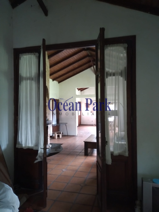 Casa ID.111 - Chacra con casa