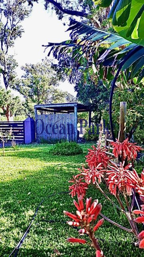 Casa ID.309 - Hermosa y amplia casa en venta en Sauce de Portezuelo.