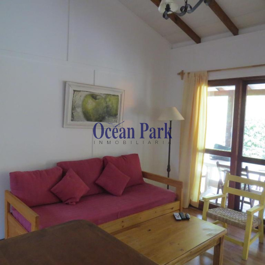 Casa ID.308 - Complejo de cabanas en venta