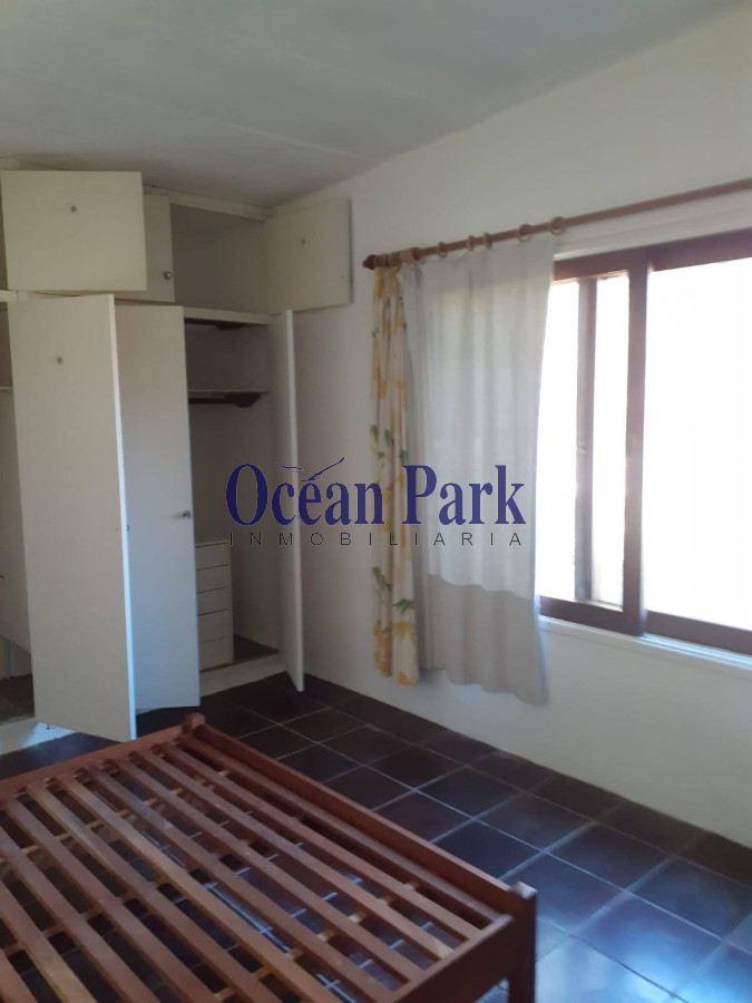 Casa ID.266 - Oportunidad casa en ocean park.