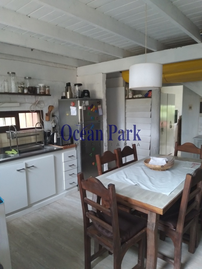Casa ID.138 - Casa en Punta Ballena, Ocean Park