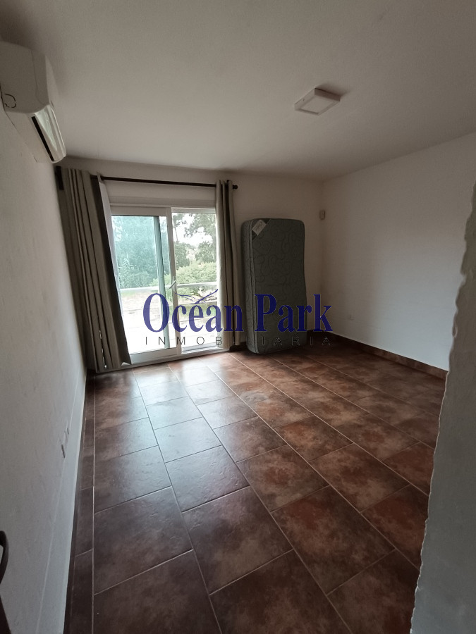 Casa ID.273 - Amplia y Moderna casa