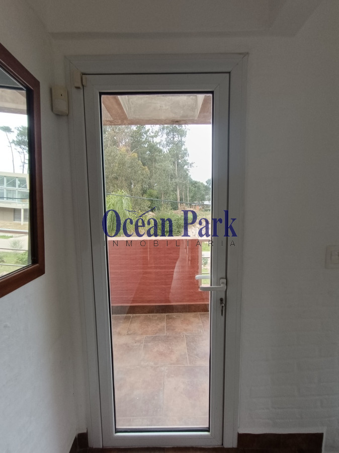 Casa ID.273 - Amplia y Moderna casa