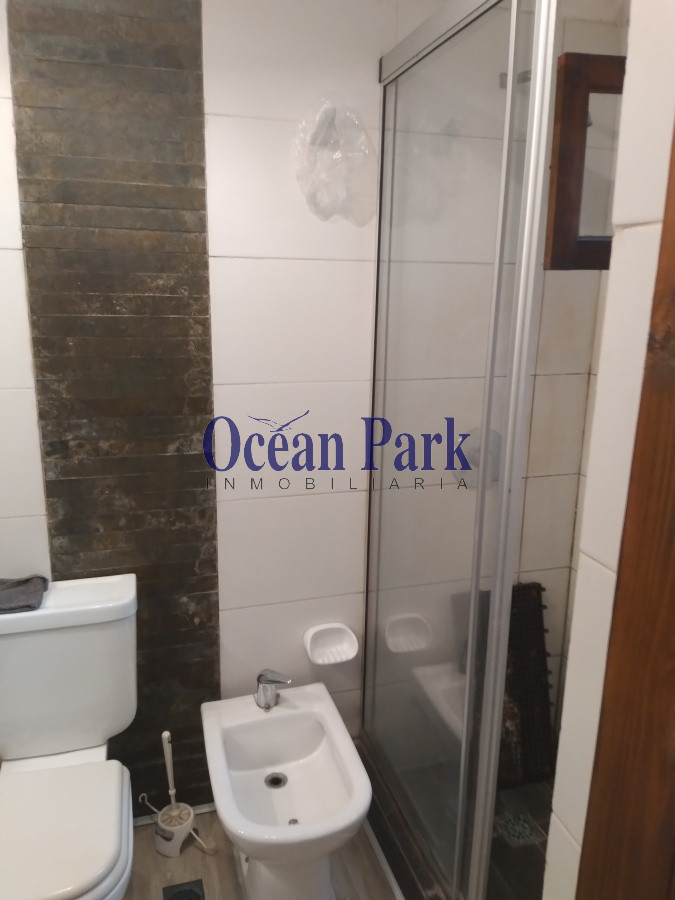 Casa ID.138 - Casa en Punta Ballena, Ocean Park