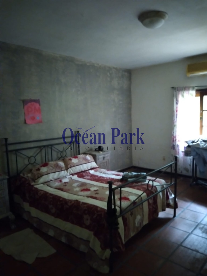 Casa ID.111 - Chacra con casa