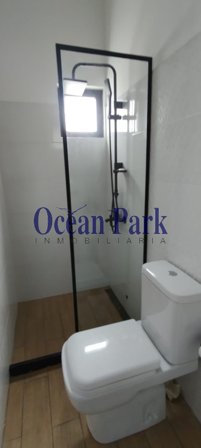 Casa ID.316 - Alquiler Temporal Diciembre y Enero