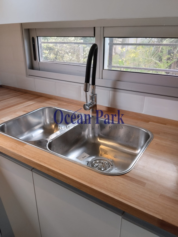 Casa ID.291 - Casa en Punta Ballena, Ocean Park