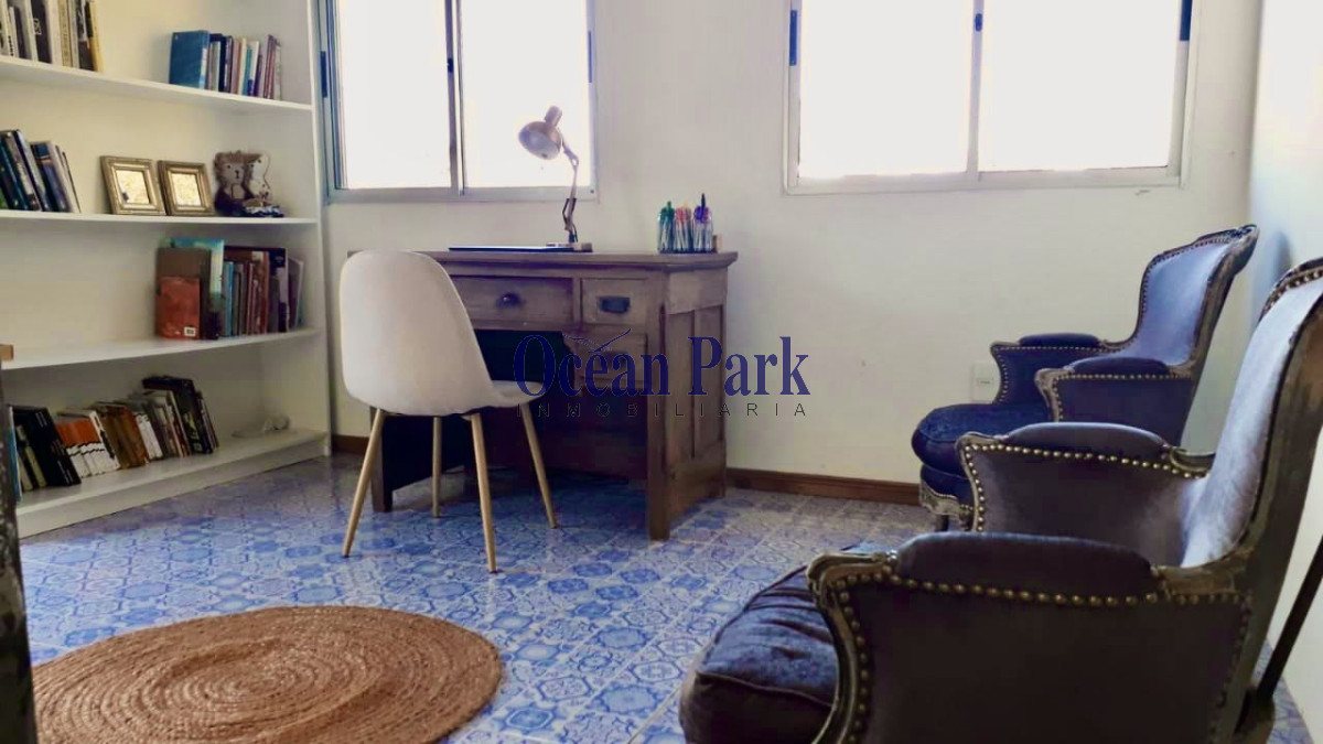 Casa ID.309 - Hermosa y amplia casa en venta en Sauce de Portezuelo.