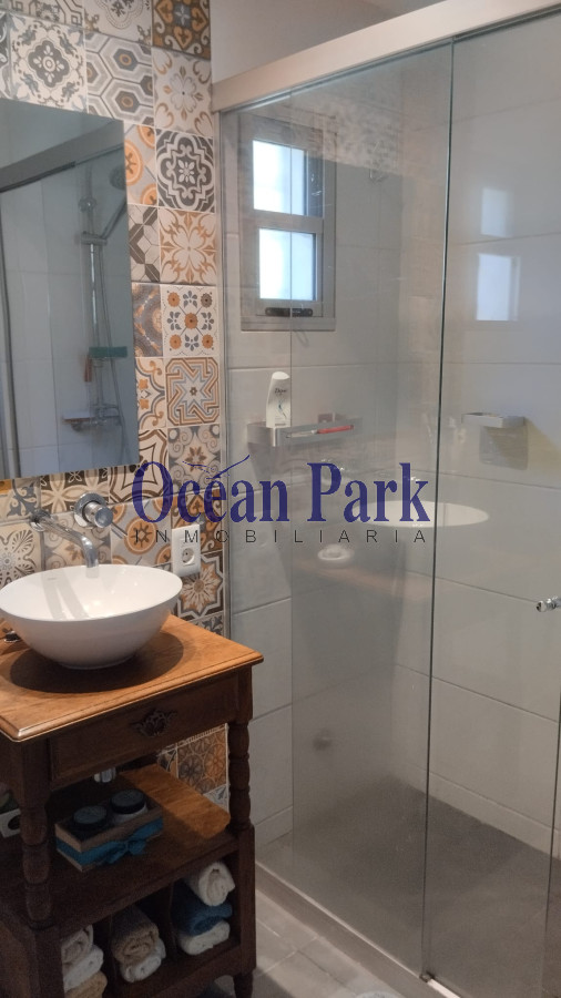 Casa ID.291 - Casa en Punta Ballena, Ocean Park