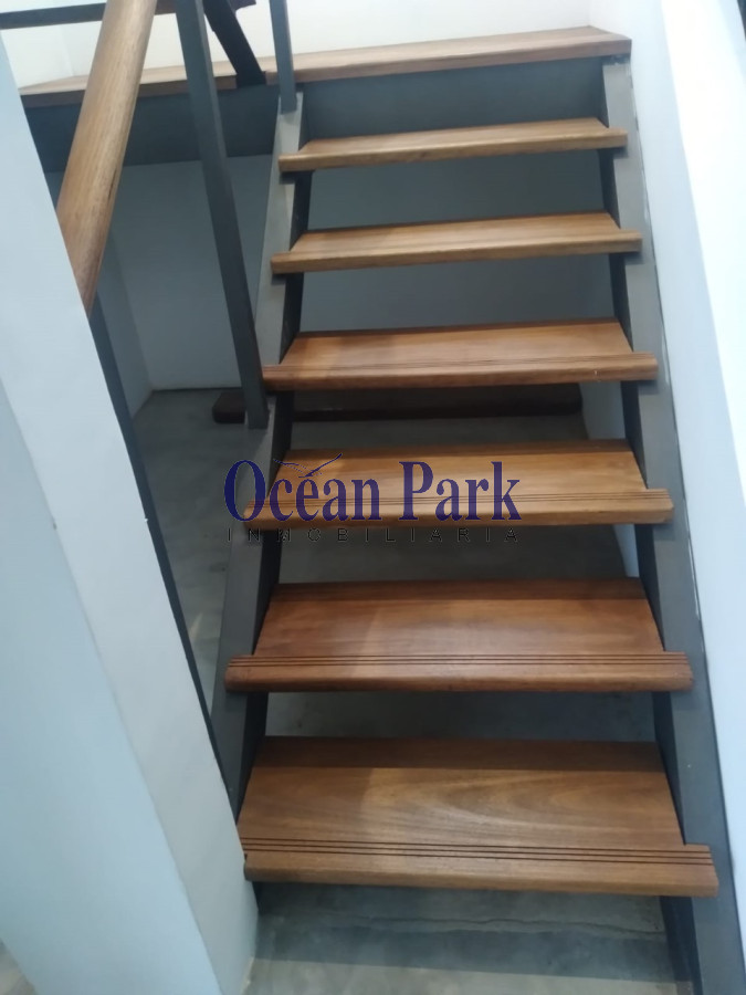 Casa ID.36 - Moderna. Proxima al mar