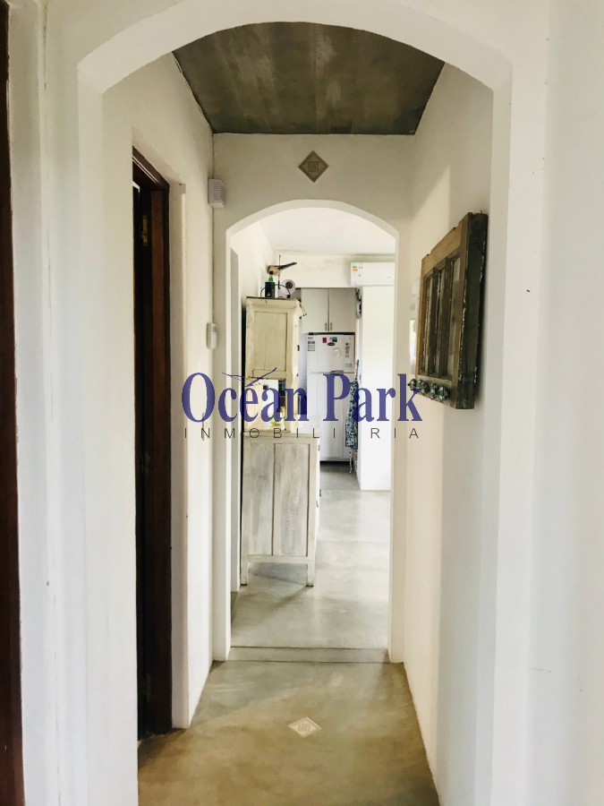 Casa ID.36 - Moderna. Proxima al mar