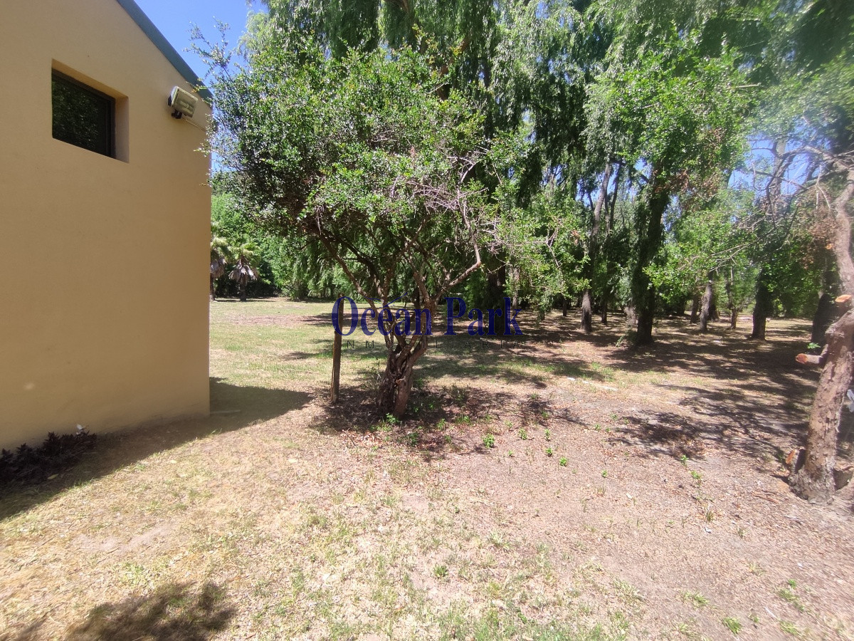 Casa ID.101 - Hermosa y amplia casa, en entorno de bosque