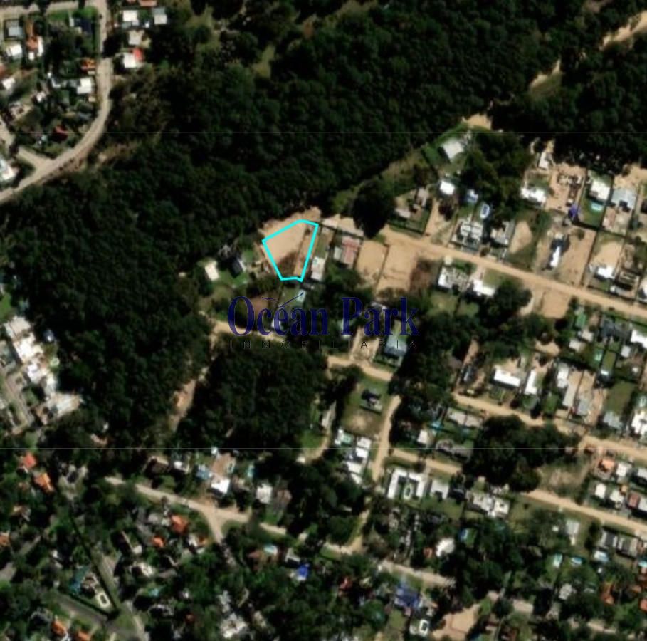 Casa ID.233 - Venta en pozo, excepcionales unidades!