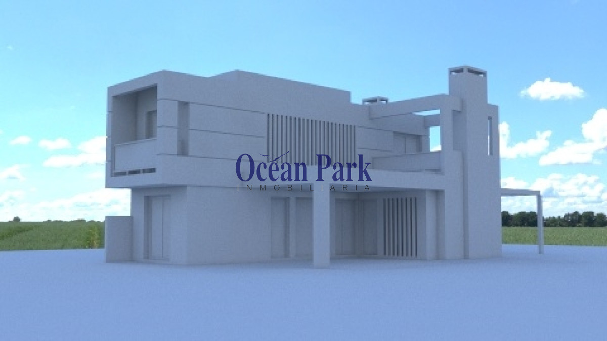 Casa ID.233 - Venta en pozo, excepcionales unidades!