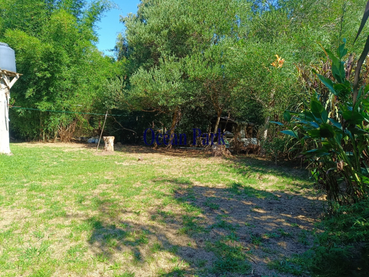 Casa ID.302 - Acogedora casa en sauce de portezuelo a 500 mts del mar