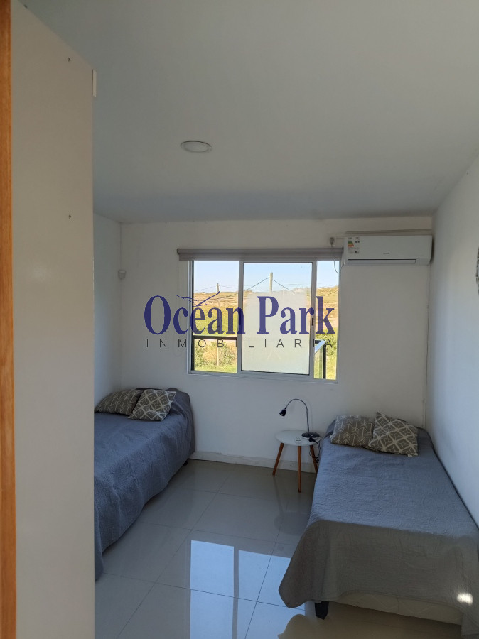 Casa ID.260 - Hermosa casa frente al mar