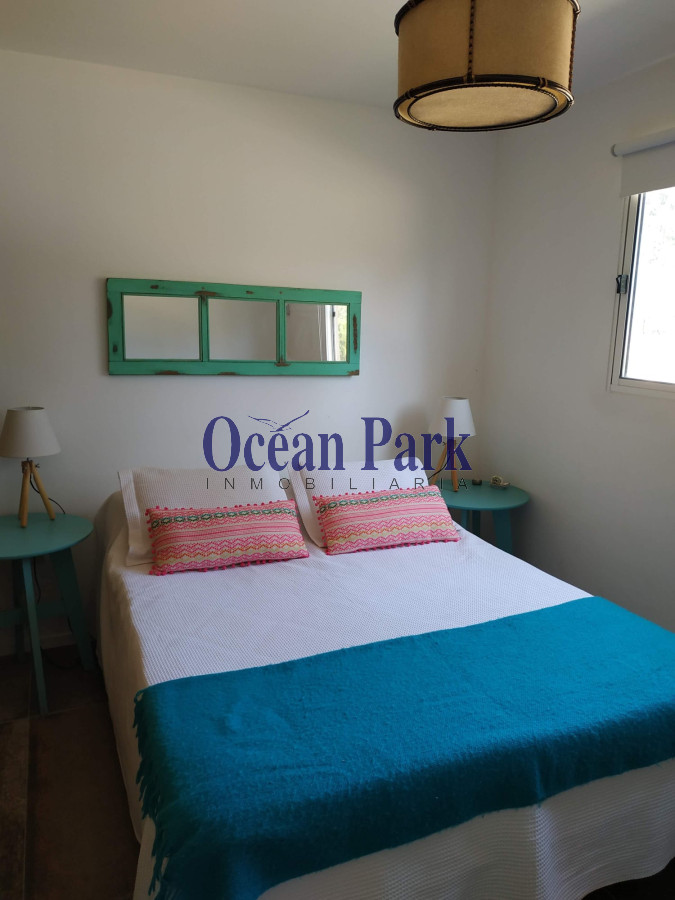 Casa ID.275 - Casa en Punta Ballena, Ocean Park