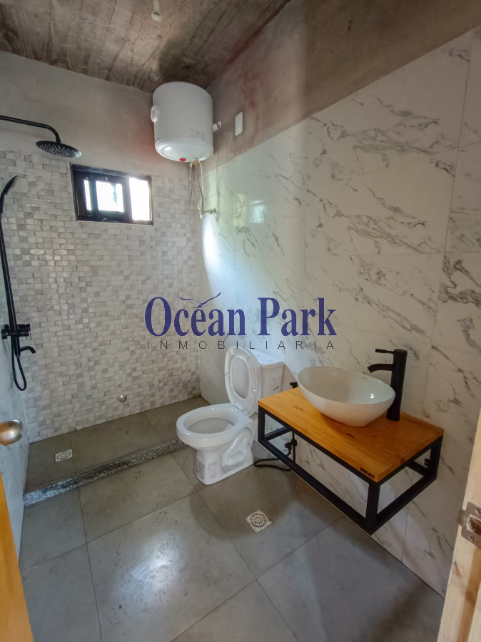 Casa ID.284 - Venta 2 dormitorios entorno tranquilo