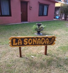Oportunidad casa en ocean park.
